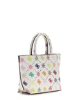 GUESS  -  Emelie Logo Mini  -  GM992875