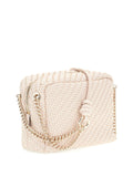 WG953014 - Borse - GUESS