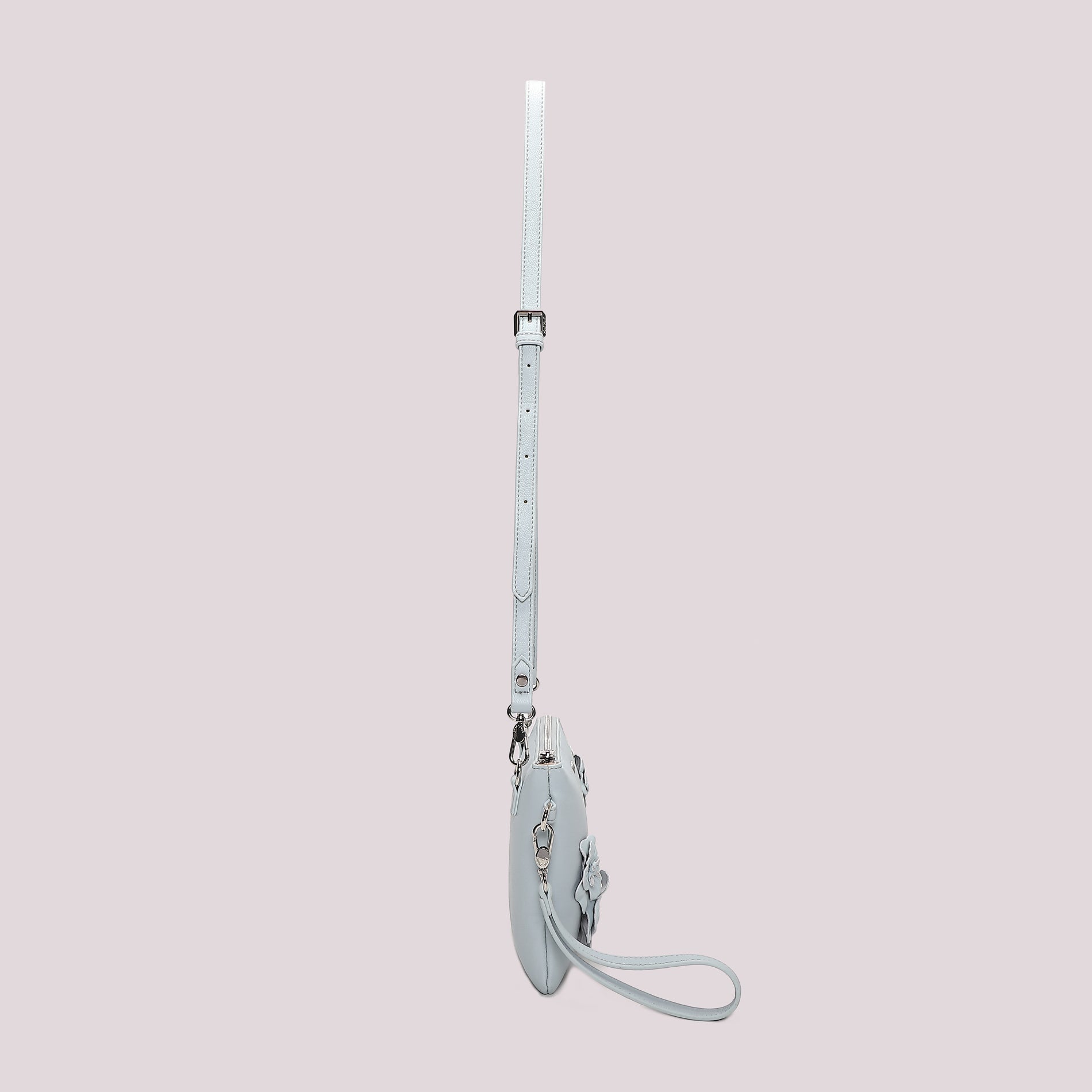 mimi mua  -  Tracolla  -  M8-Y201370