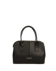 VIVIENNE D  -  Borsa a mano  -  VVO260