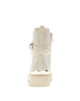 GUESS  -  Stivaletti  -  flto2lfal10