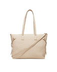 VALENTINO  -  Shopper  -  VBS8ZG01