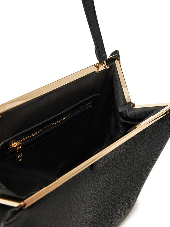 JC4054PP1MLG0105 - Borse - moschino