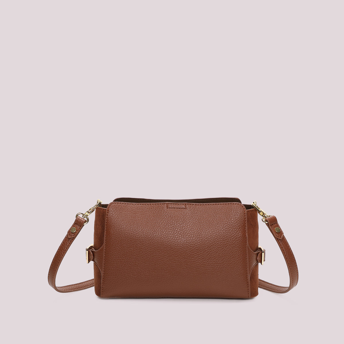 -  borsa piccola a tracolla 
17x28x9  -  m8-j201566