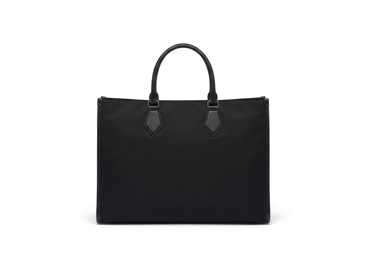 icon  -  borsa a mano  -  icbs34a01