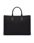 icon  -  borsa a mano  -  icbs34a01