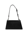 JC4095PP1NLL000B - Borse - moschino