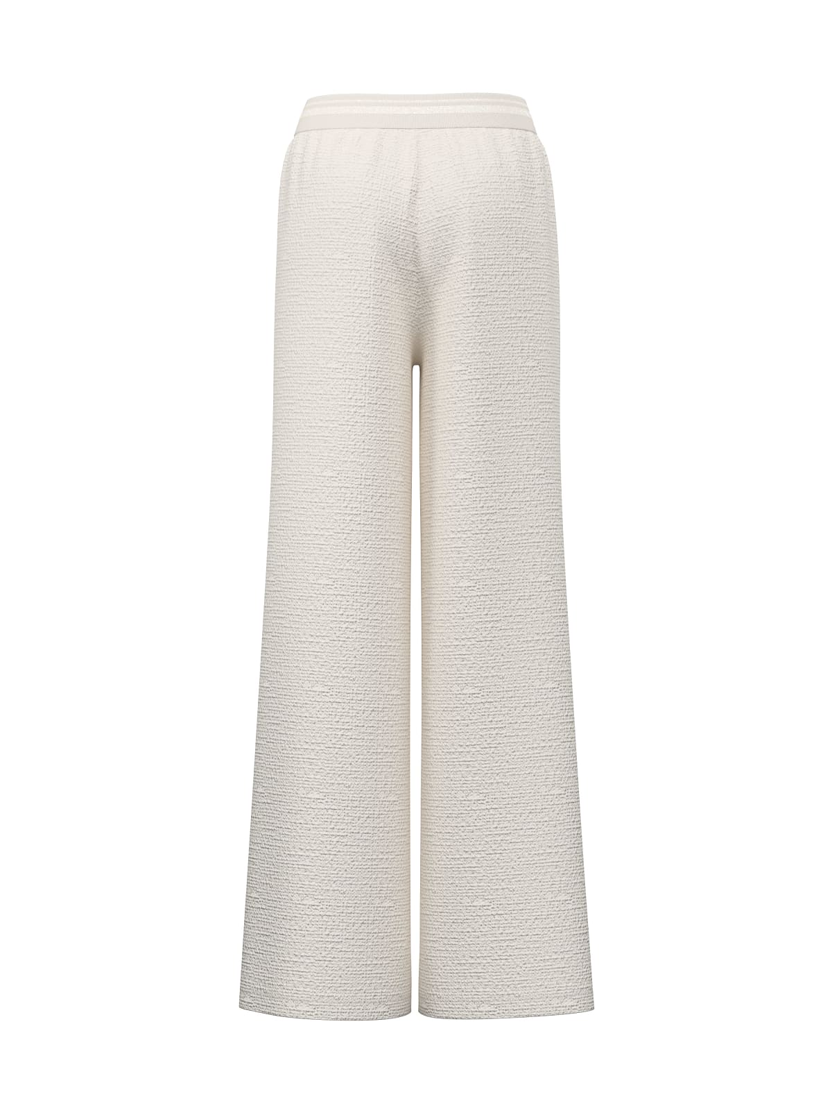 GUESS  -  Pantaloni sportivi  -  w6yb13k4363