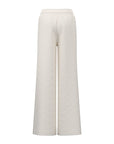 GUESS  -  Pantaloni sportivi  -  w6yb13k4363