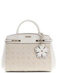 GUESS  -  Melinda Logo  -  JP990206