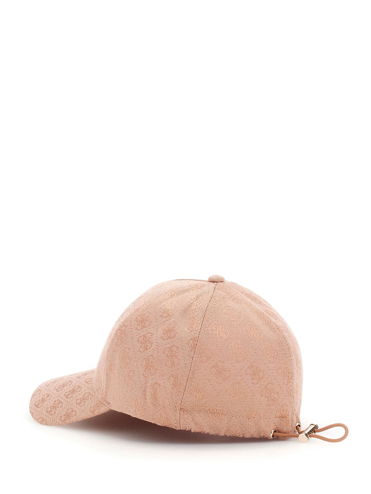 AW5184POL03 - Cappelli - GUESS