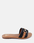 ynot  -  Ciabattina  -  HAN-008S1