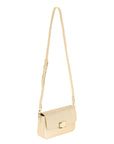 byblos  -  Borsa modello dream
6x24x15  -  BYBS84B05
