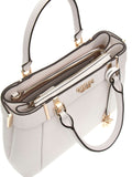 BG963306 - Borse - GUESS