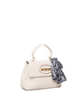 JC4033PP1LLEA100A - Borse - moschino