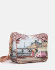 ynot  -  Borsa a Tracolla  -  YES-370S6