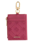 RW7541P5301 - portacarte - GUESS