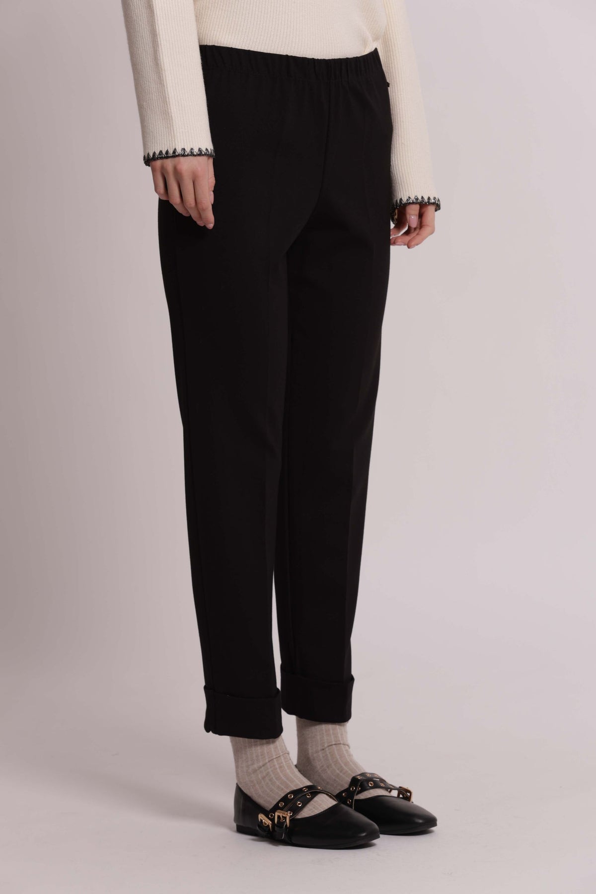 mimi mua  -  Pantaloni  -  ffap-2165