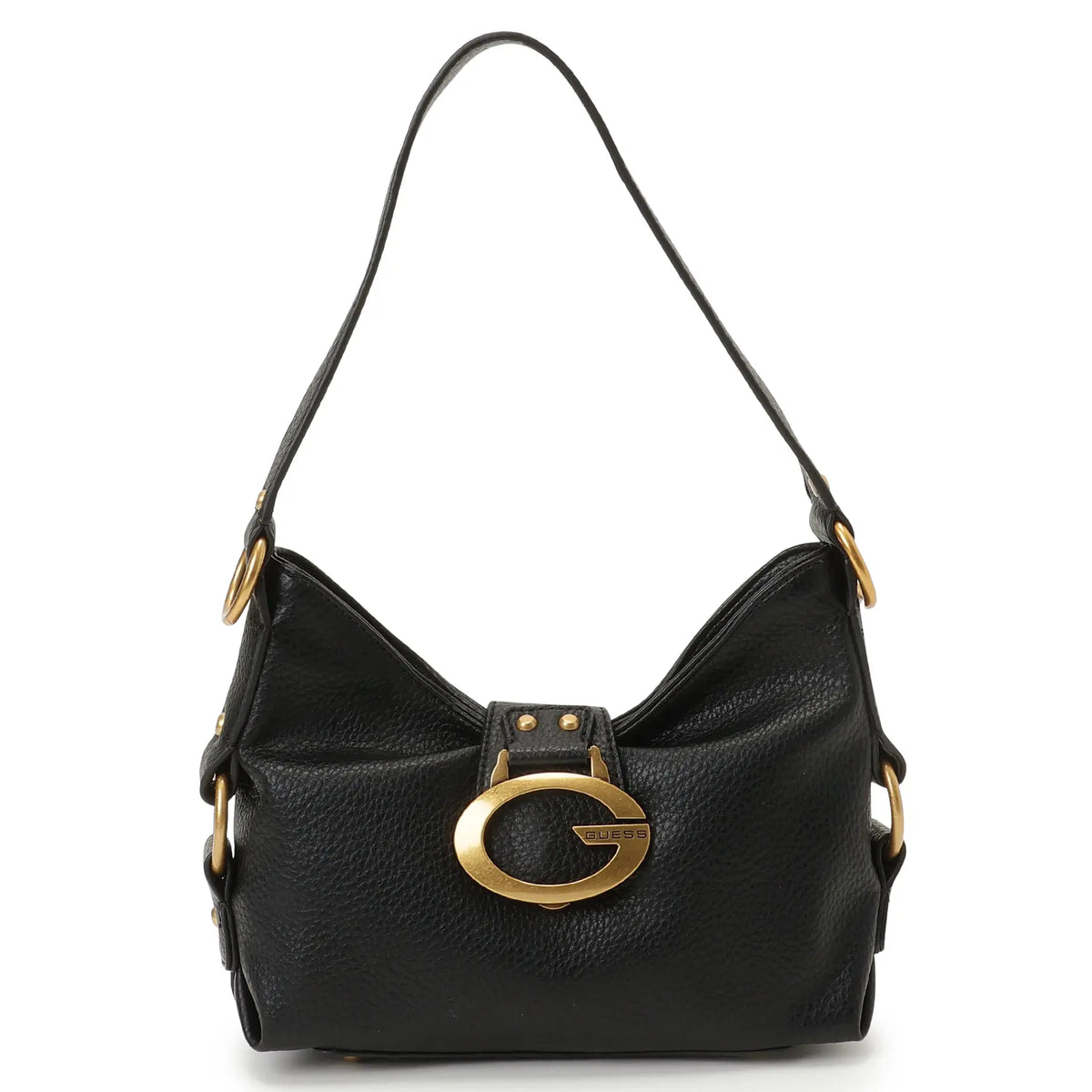 GUESS  -  Borsa modello camden mini
18x25x10  -  bb930872