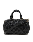 JC4012PP1NLH0000 - Borse - moschino