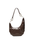 JC4053PP1NLF0301 - Borse - moschino