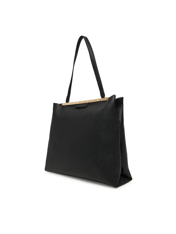 JC4054PP1MLG0105 - Borse - moschino