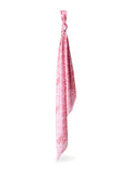 AW5299SIL03 - foulards - GUESS