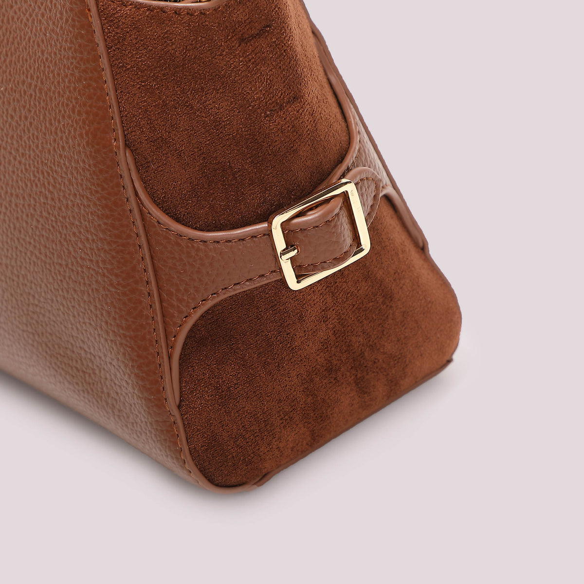 -  borsa a spalla 
10x34x20  -  m8-j201569