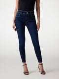 W5RA34D5PY1 - Pantaloni - GUESS