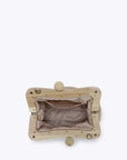 axel  -  pochette  -  1005-1421