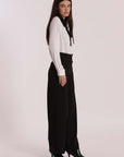 MSAN-2935 - Pantaloni - mimi mua