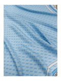 AW5302SIL03 - foulards - GUESS