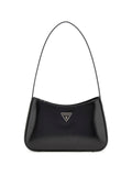 NG949617 - Borse - GUESS
