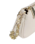 VALENTINO  -  borsetta piccola a braccio 
dimensioni:20x9x4  -  vbs9ip13
