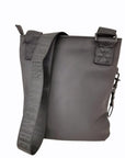 e4bpme2i0022g53 - tracolla - bikkembergs