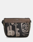 annekè  -  Tracolla grande
dimensioni:31 cm / 24 cm / 13 cm  -  43803-050