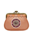 vendula london  -  Vendula Voyage Clipper Coin Purse  -  F32523531