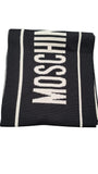 50199M5634 - SCIARPA - moschino