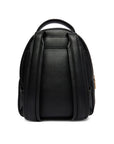 moschino  -  Zaino Cuore  -  JC4137PP1OLQ0110