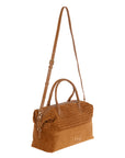 byblos  -  Borsa a mano modello compass 
dimensioni:  34x25x14 cm  -  bybs35c02