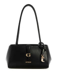 GUESS  -  Borsa a spalla  -  VG989608