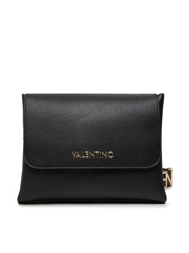 VBS5A803 - Borse - VALENTINO