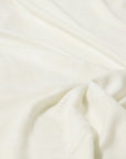 GUESS  -  Foulrda Loghi  -  AW5481VIS03
