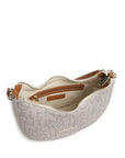 VALENTINO  -  Borse a tracolla.
28x23x10  -  VBS9IS07