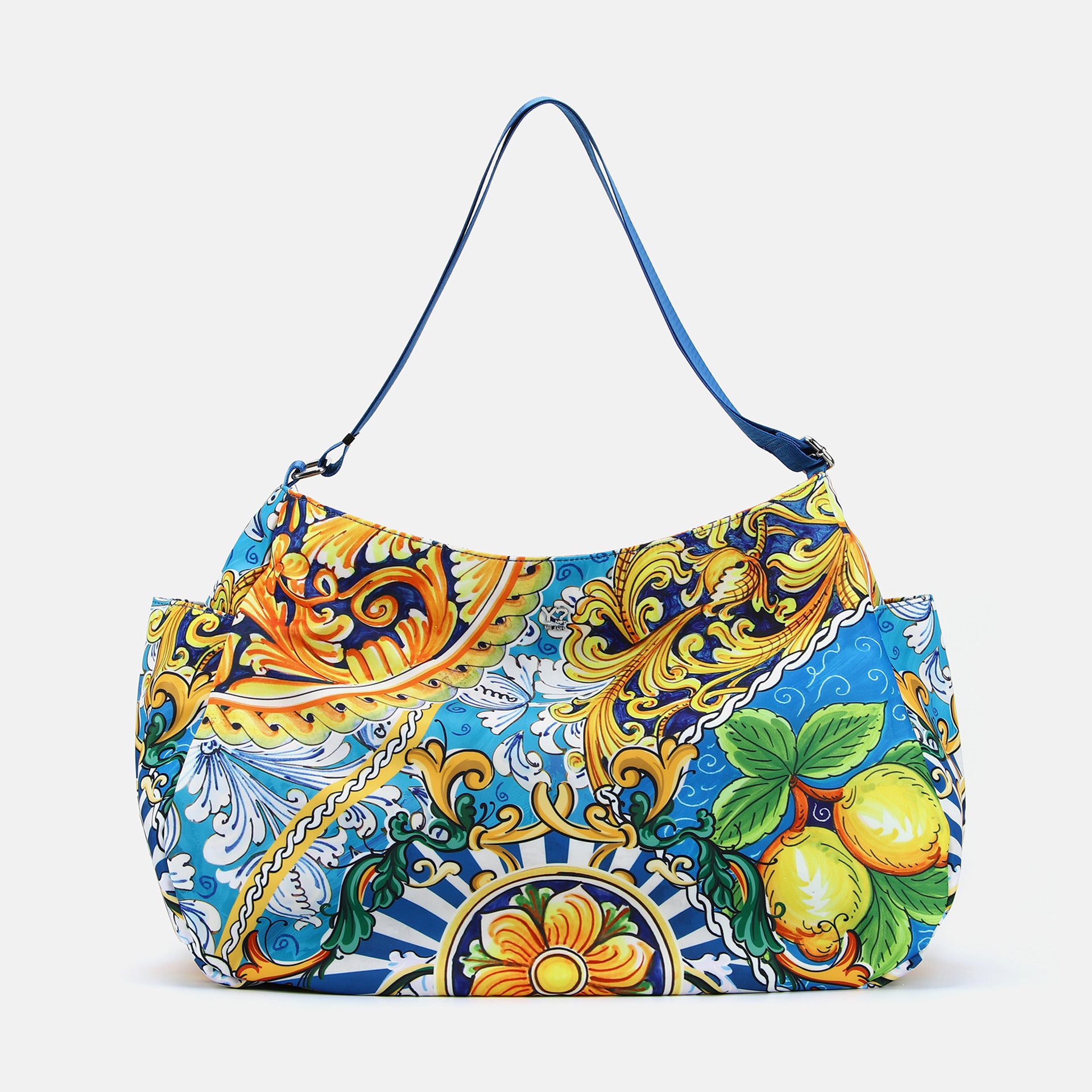 MOD-009S5 - borse mare - ynot