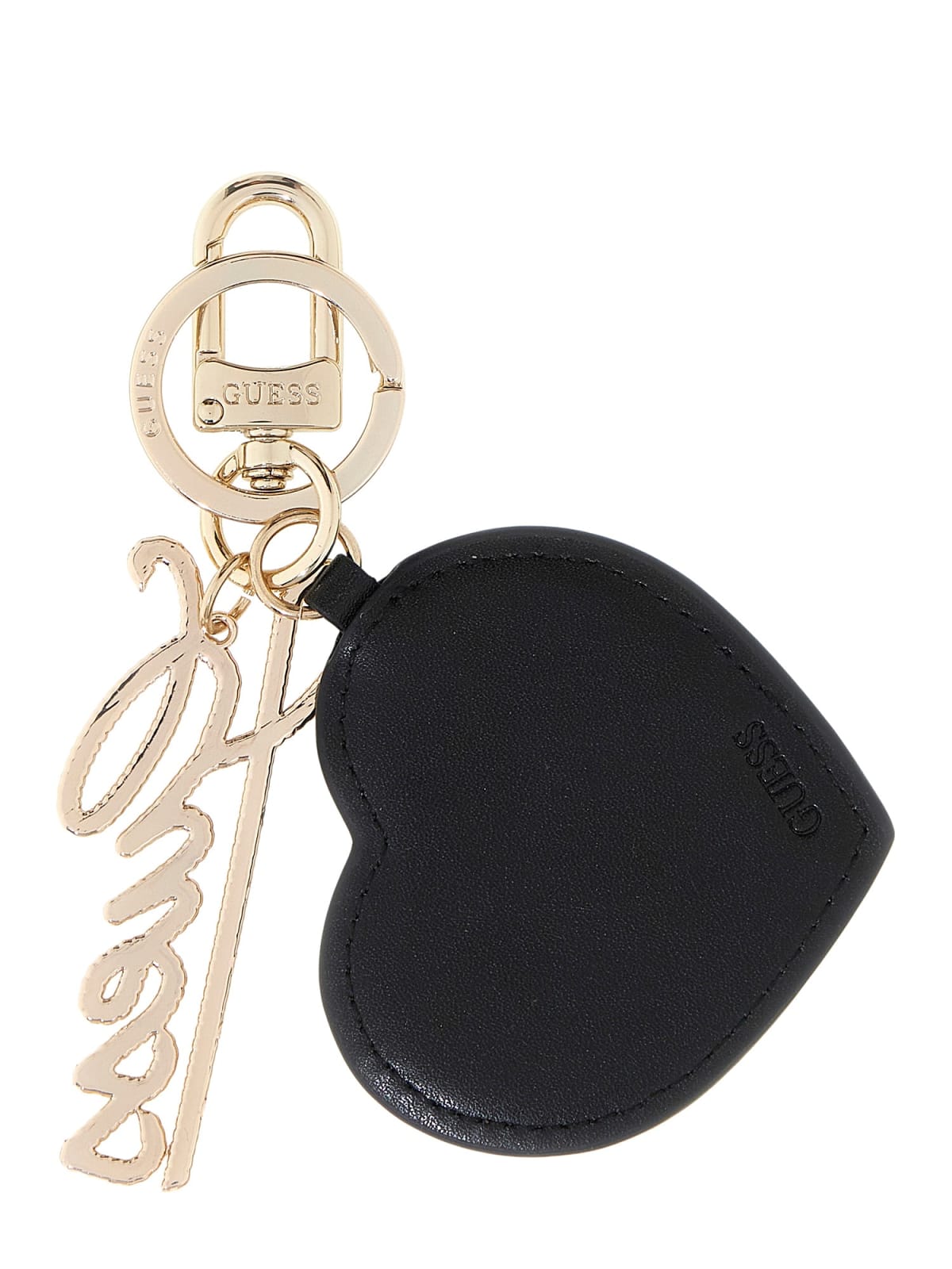 GUESS  -  Portachiavi  -  rw7573p6301