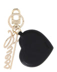 GUESS  -  Portachiavi  -  rw7573p6301