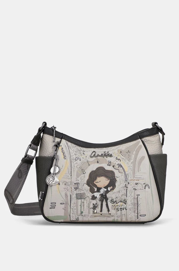 annekè  -  Tracolla grande Orchestra
dimensioni:32 cm / 23 cm / 11 cm  -  43803-002
