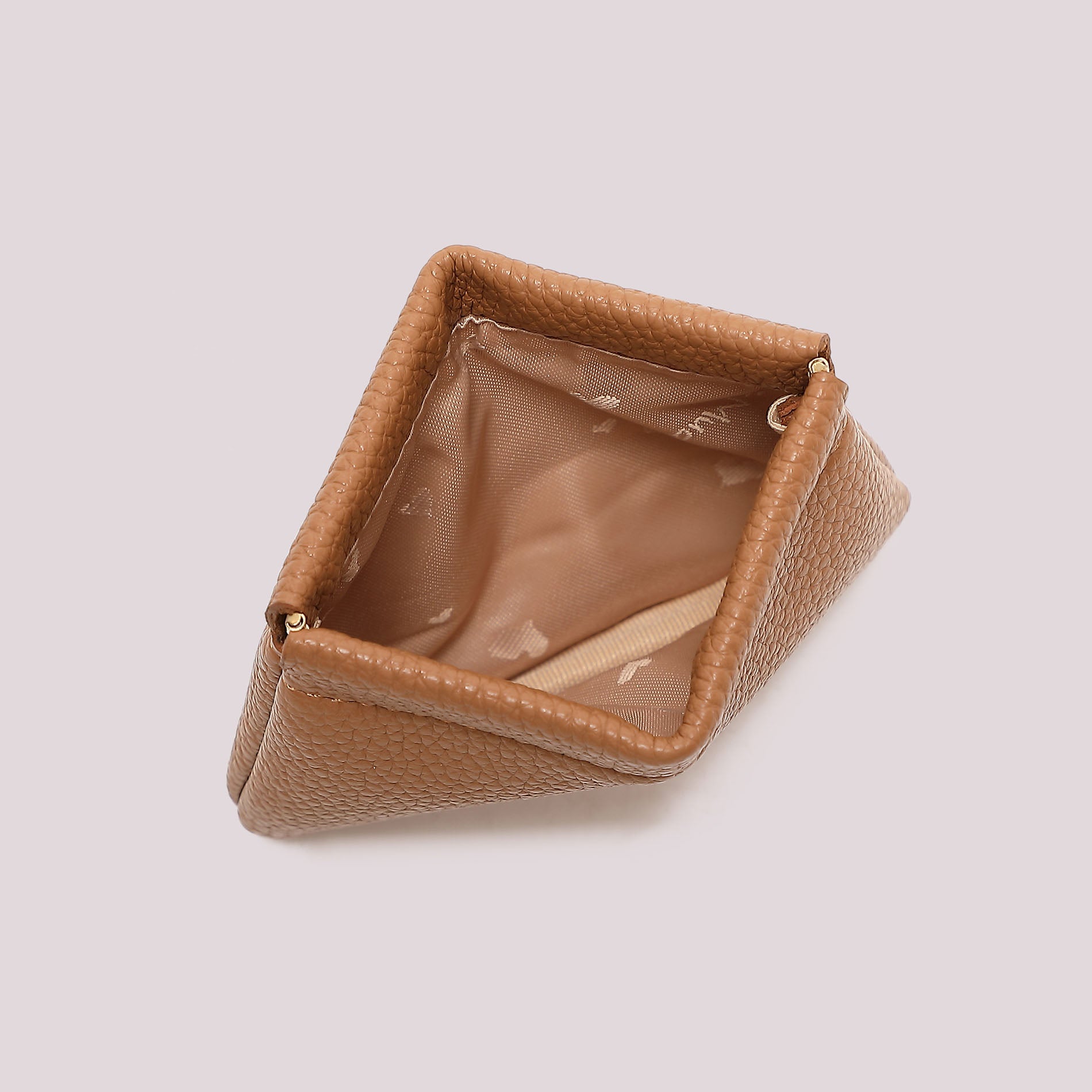 mimi mua  -  Portamonete  -  M9-H201429