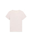 GUESS  -  shirt  -  w6bi21k6040